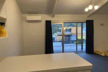 19/4 Rutland Street, Picton