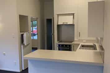 19/4 Rutland Street, Picton