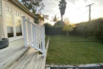 6 Riro Street, Point Chevalier