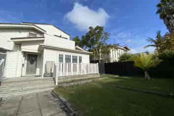 6 Riro Street, Point Chevalier