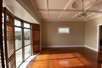 6 Riro Street, Point Chevalier