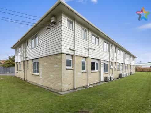 121c Bell Road, Waiwhetu