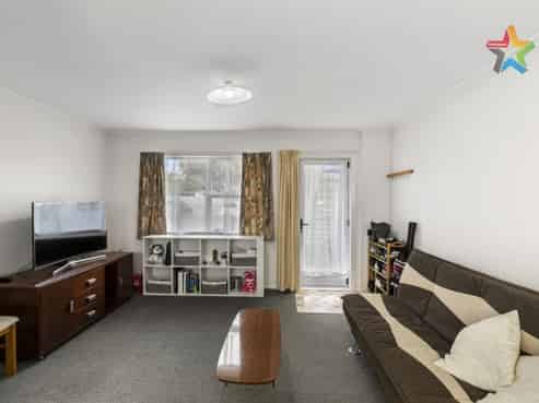 121c Bell Road, Waiwhetu