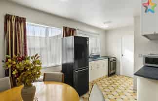 121c Bell Road, Waiwhetu