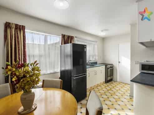 121c Bell Road, Waiwhetu