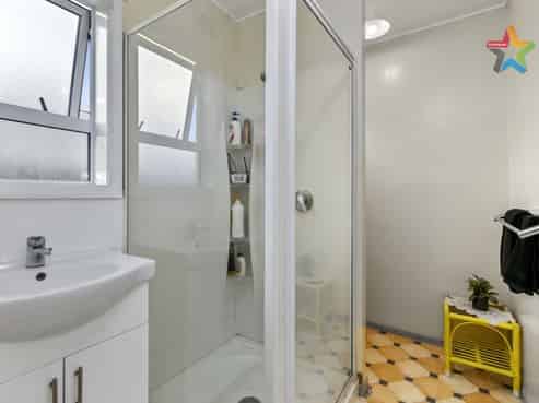 121c Bell Road, Waiwhetu