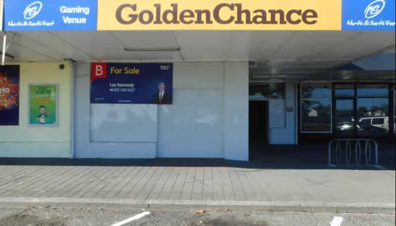 6 Bledisloe Road, Maraenui