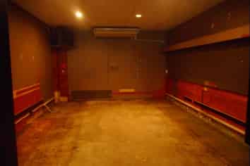 Development opportunity