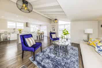 20 Tinkler Place, Favona