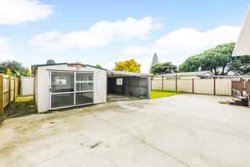 20 Tinkler Place, Favona