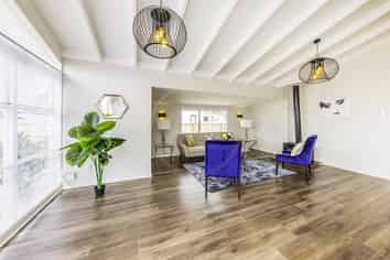 20 Tinkler Place, Favona