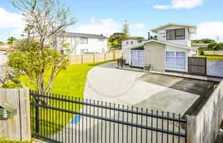 20 Tinkler Place, Favona