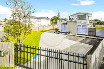 20 Tinkler Place, Favona