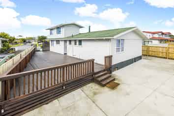 20 Tinkler Place, Favona