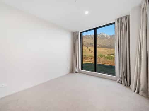 511/16 Mountain Ash Drive, Queenstown Central