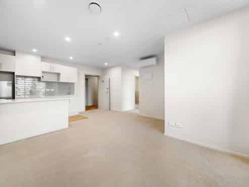 511/16 Mountain Ash Drive, Queenstown Central