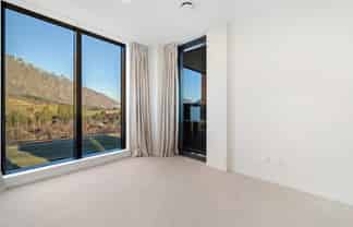 511/16 Mountain Ash Drive, Queenstown Central