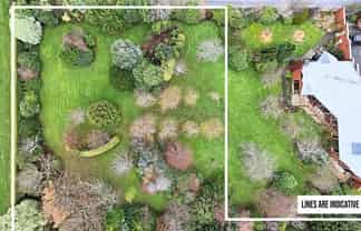 21 Stoneleigh Lane, Waikiwi