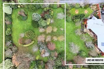 21 Stoneleigh Lane, Waikiwi