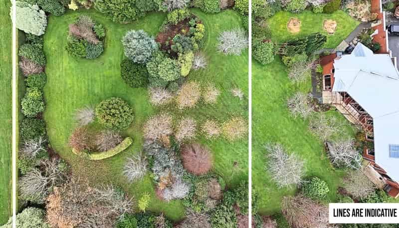 21 Stoneleigh Lane, Waikiwi