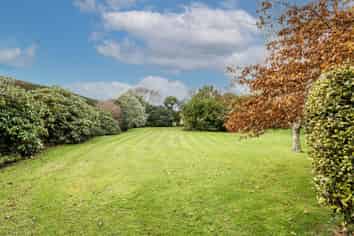 21 Stoneleigh Lane, Waikiwi