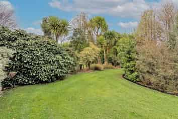 21 Stoneleigh Lane, Waikiwi