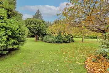 21 Stoneleigh Lane, Waikiwi