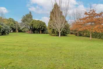 21 Stoneleigh Lane, Waikiwi