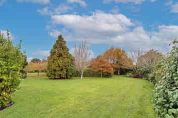 21 Stoneleigh Lane, Waikiwi