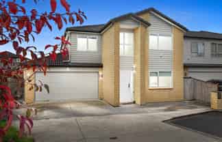 17 Sunshine Lane, Flat Bush