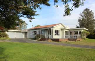 679 Dudley Road, Upper, 