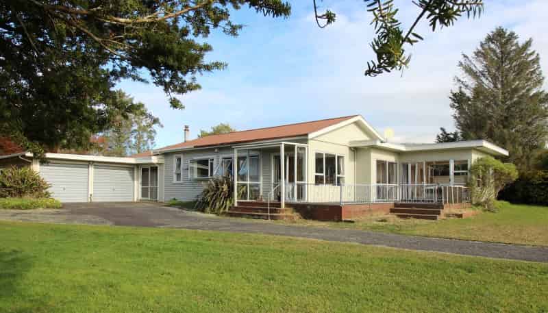 679 Dudley Road, Upper, 