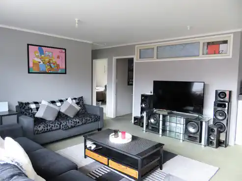 324 Ngati Maru Highway, Thames