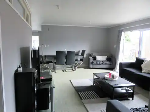 324 Ngati Maru Highway, Thames