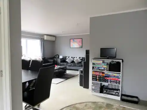 324 Ngati Maru Highway, Thames