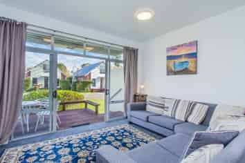 11/1420 Hamurana Road, Mourea