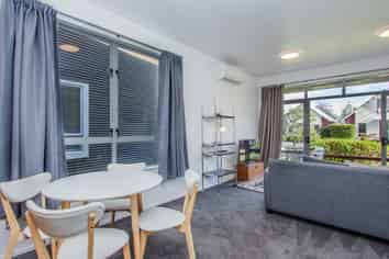 11/1420 Hamurana Road, Mourea