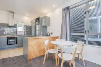 11/1420 Hamurana Road, Mourea