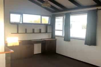 2/70 Ashby Avenue, Saint Heliers