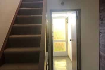 2/70 Ashby Avenue, Saint Heliers