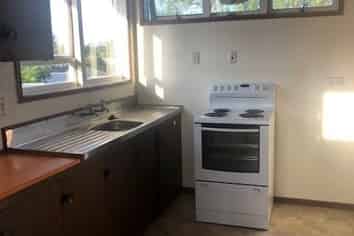 2/70 Ashby Avenue, Saint Heliers