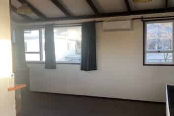 2/70 Ashby Avenue, Saint Heliers