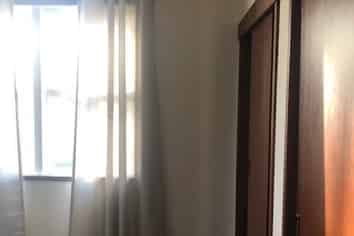 2/70 Ashby Avenue, Saint Heliers