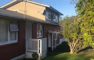 2/70 Ashby Avenue, Saint Heliers