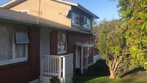 2/70 Ashby Avenue, Saint Heliers