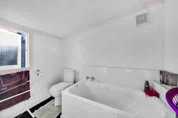 232 South Road, Hawera