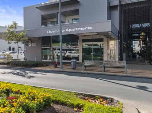 65/312 Victoria Street, Hamilton Central