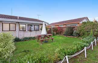 1/109 Great South Road, Manurewa