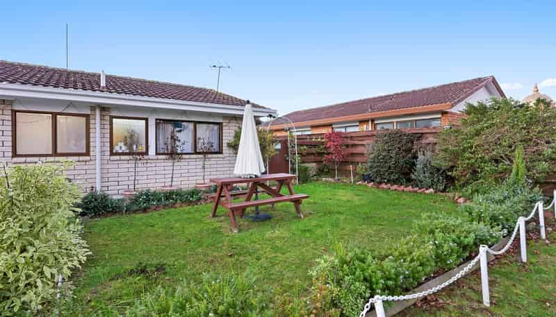 1/109 Great South Road, Manurewa