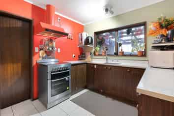 1/109 Great South Road, Manurewa